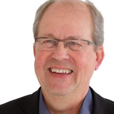 Lars-Erik Aili