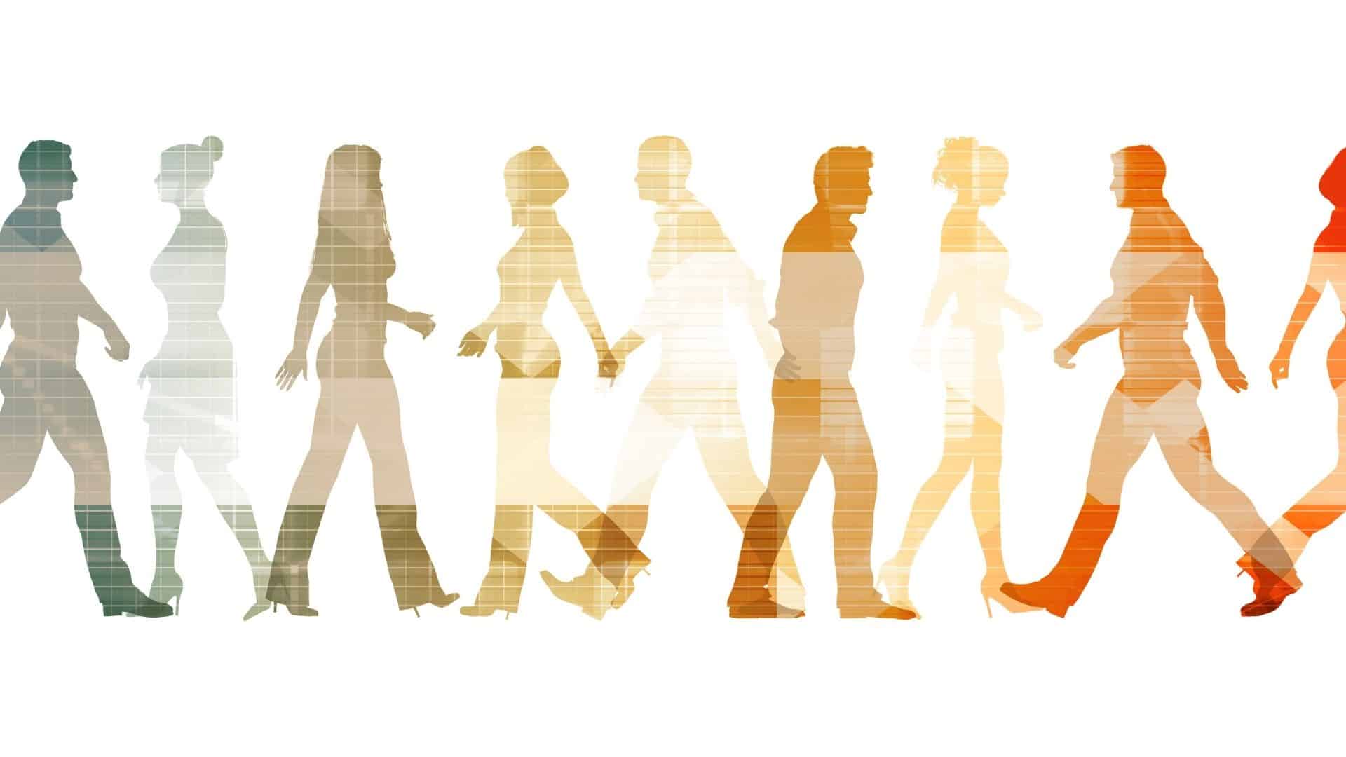 Liberalernas budgetförslag 2026 för Nykvarns kommun med fokus på skola och äldreomsorg